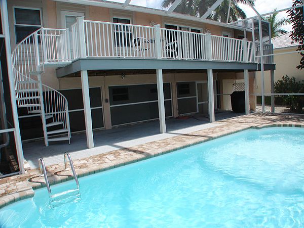 Marco Island Home 974909