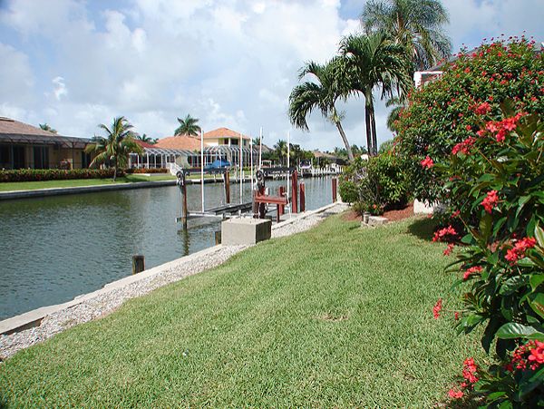 Marco Island Home 974909