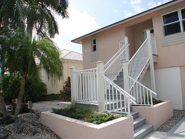 Marco Island Home 974909