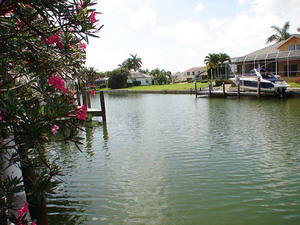 Marco Island Home 974909