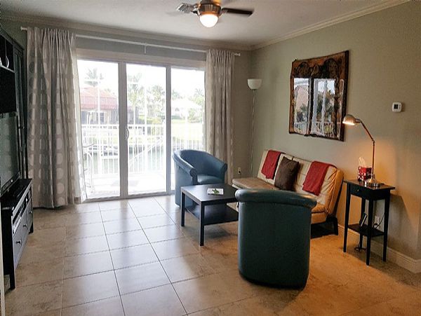 Marco Island Home 974909