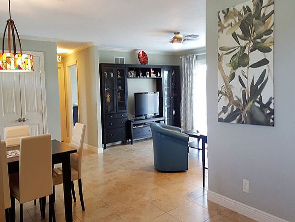 Marco Island Home 974909