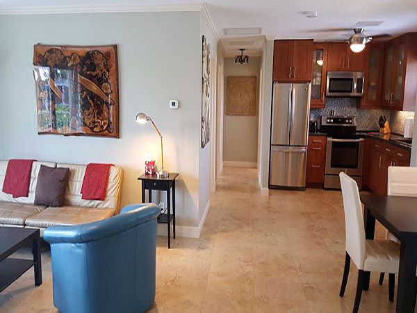 Marco Island Home 974909