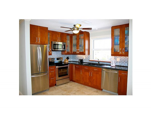 Marco Island Home 974909