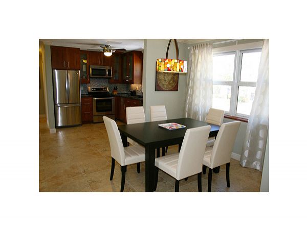 Marco Island Home 974909