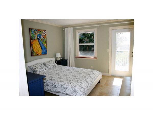 Marco Island Home 974909
