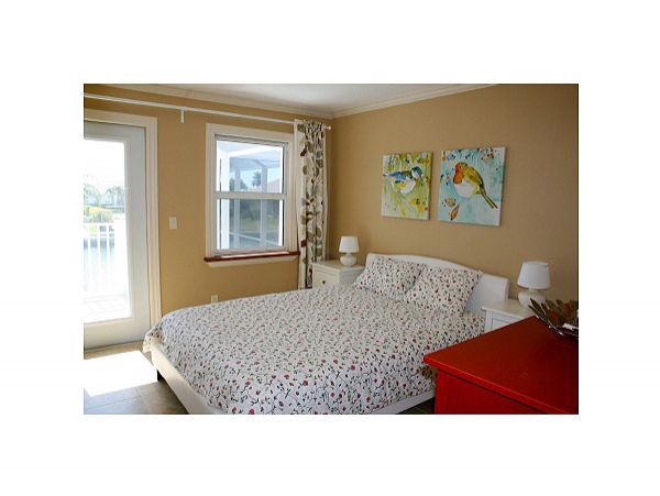 Marco Island Home 974909