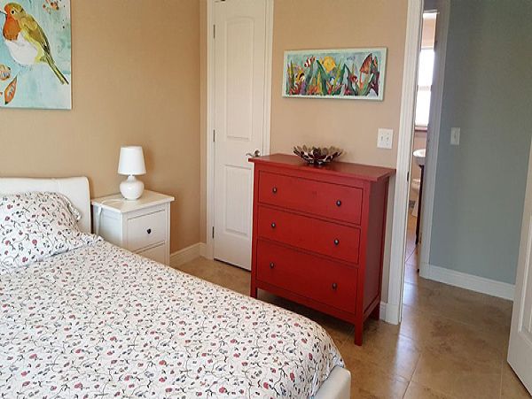 Marco Island Home 974909