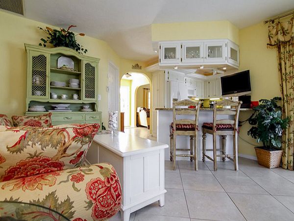Marco Island Home 974910