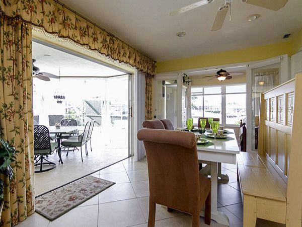 Marco Island Home 974910