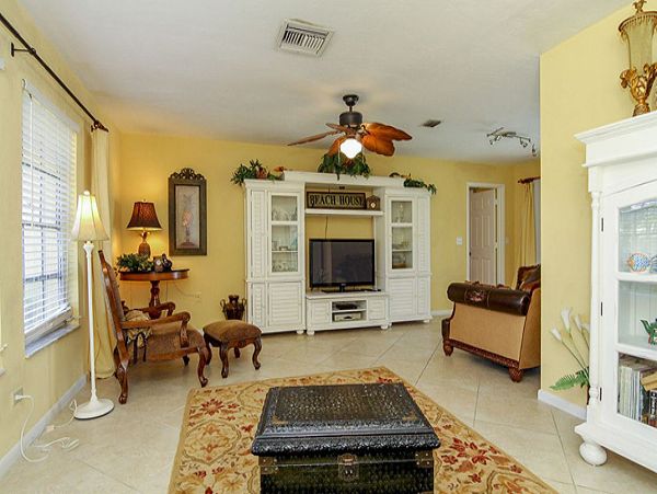 Marco Island Home 974910
