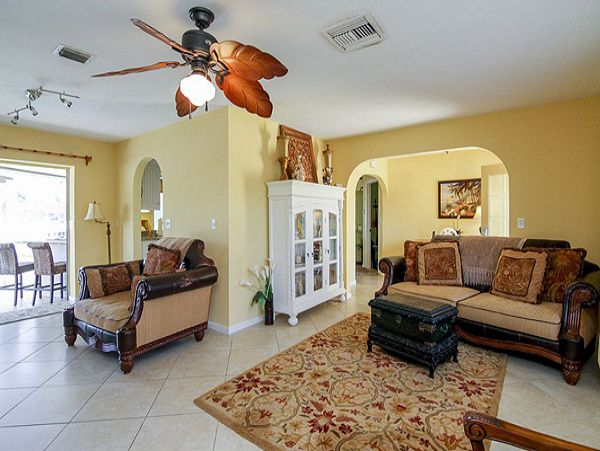 Marco Island Home 974910