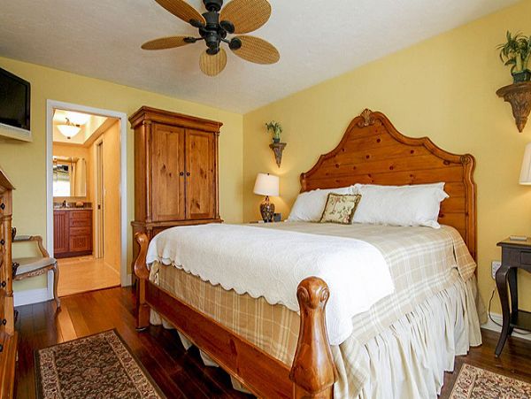Marco Island Home 974910