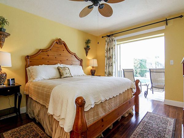 Marco Island Home 974910