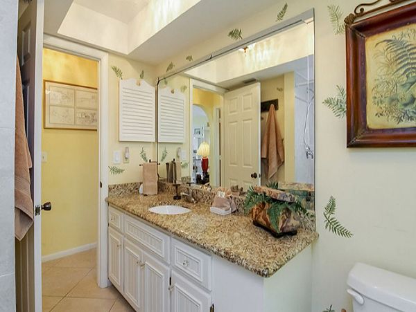 Marco Island Home 974910