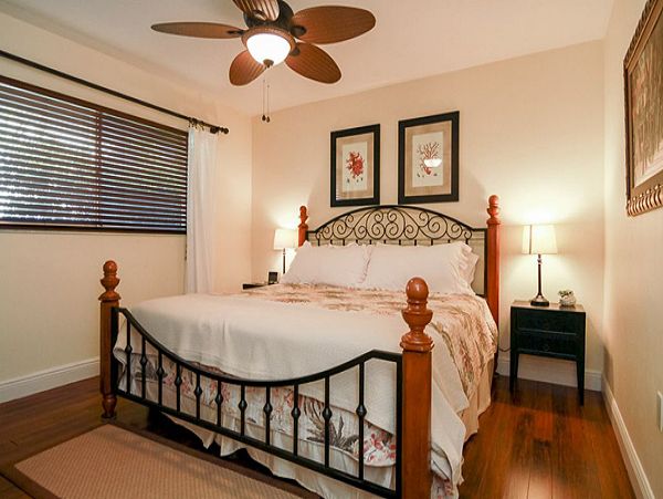 Marco Island Home 974910