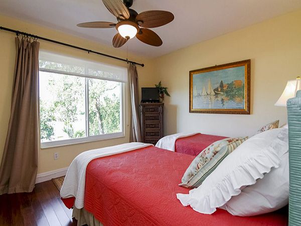 Marco Island Home 974910