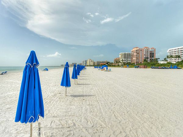Marco Island Home 974910