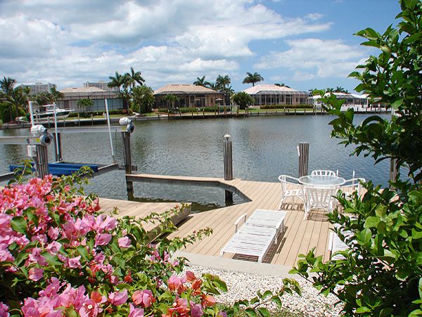 Marco Island Home 974910
