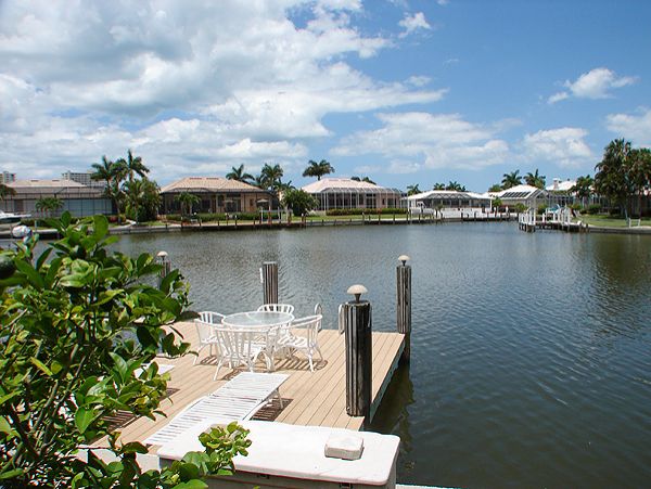 Marco Island Home 974910