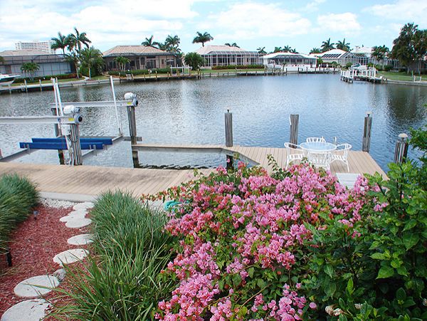 Marco Island Home 974910