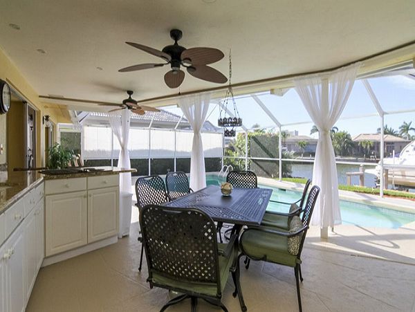 Marco Island Home 974910