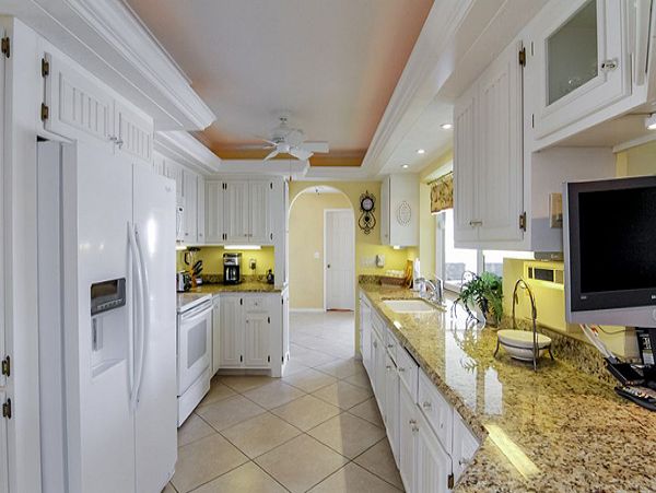 Marco Island Home 974910