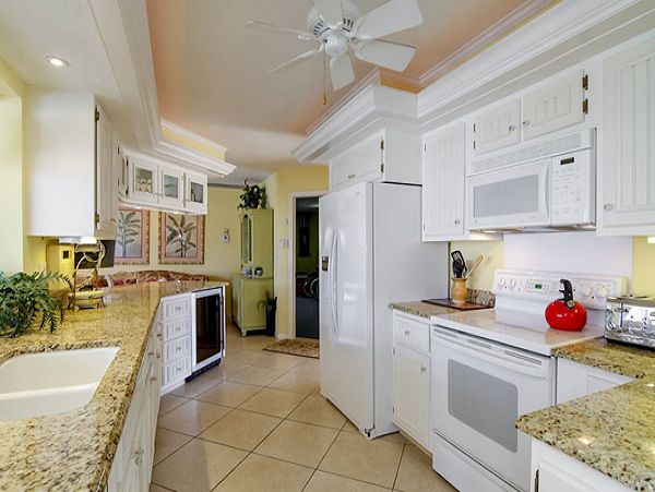 Marco Island Home 974910