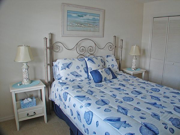 Marco Island Canal Front Three Bedroom Vacation Home