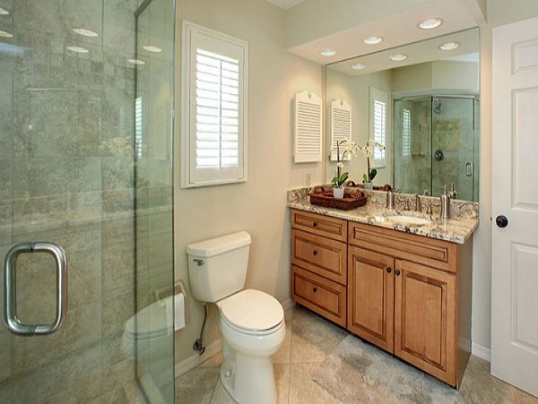 Marco Island Canal Front Three Bedroom Vacation Home