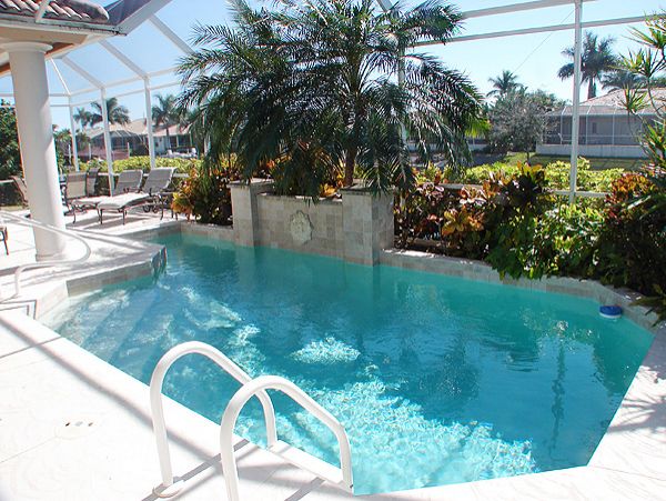 Marco Island Home 974912