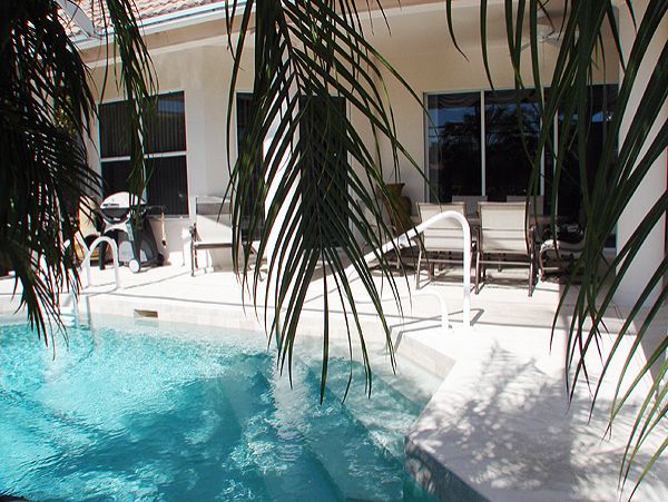 Marco Island Home 974912