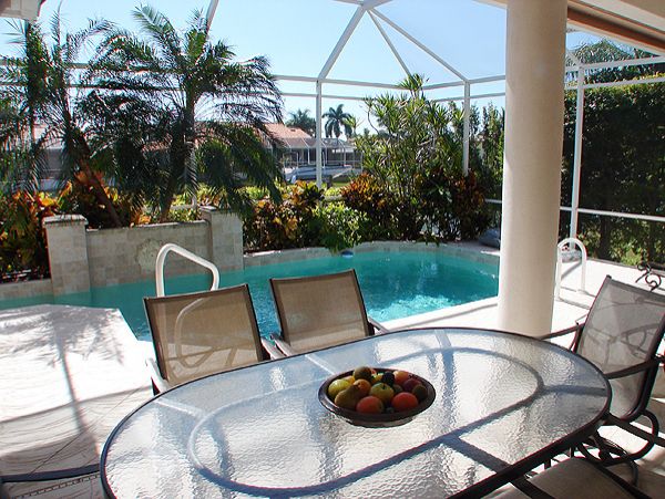Marco Island Home 974912