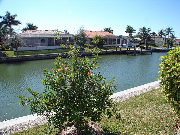 Marco Island Home 974912