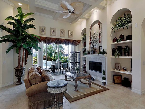 Marco Island Home 974912