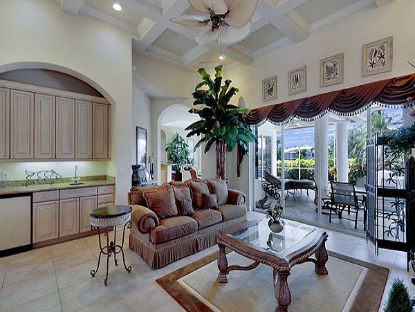 Marco Island Home 974912