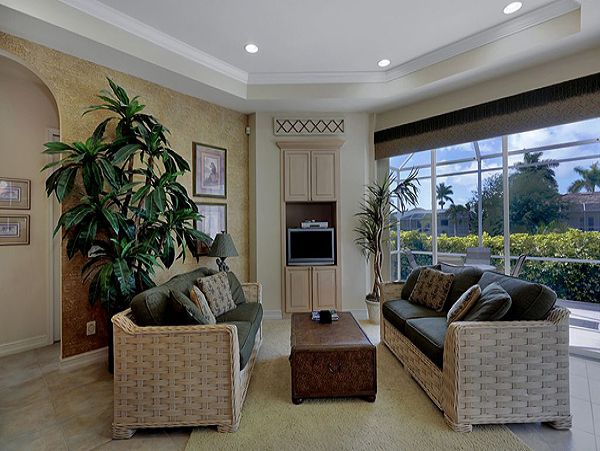Marco Island Home 974912