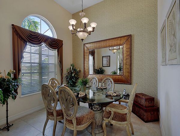 Marco Island Home 974912
