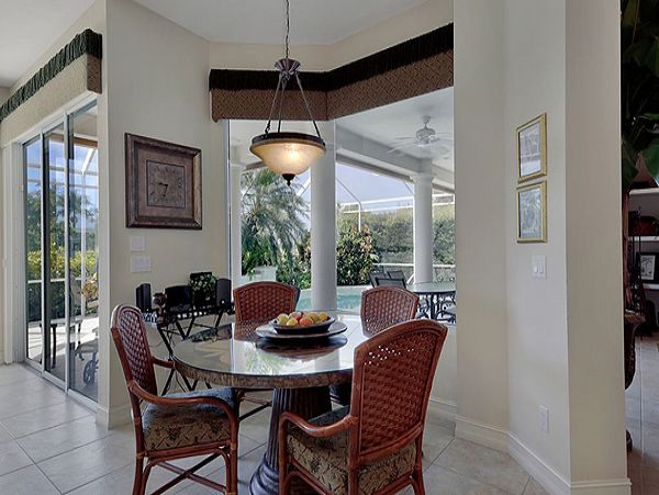 Marco Island Home 974912