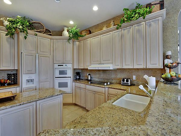 Marco Island Home 974912