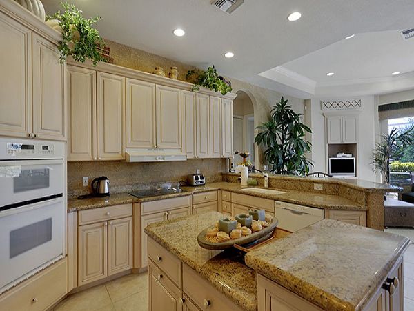 Marco Island Home 974912