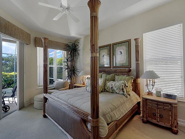 Marco Island Home 974912