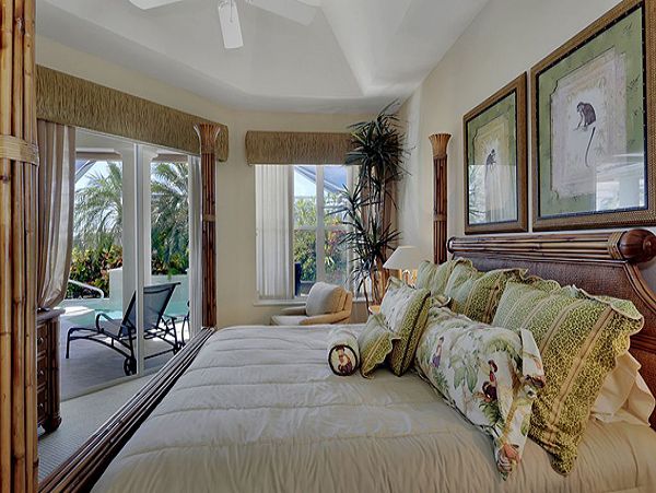 Marco Island Home 974912