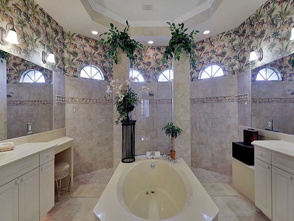 Marco Island Home 974912