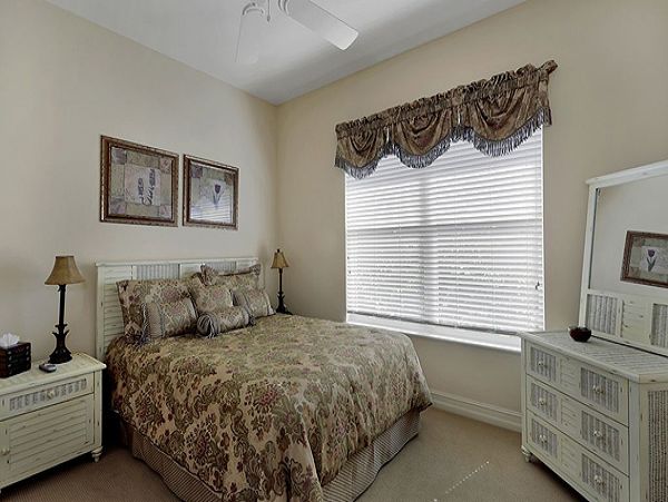 Marco Island Home 974912