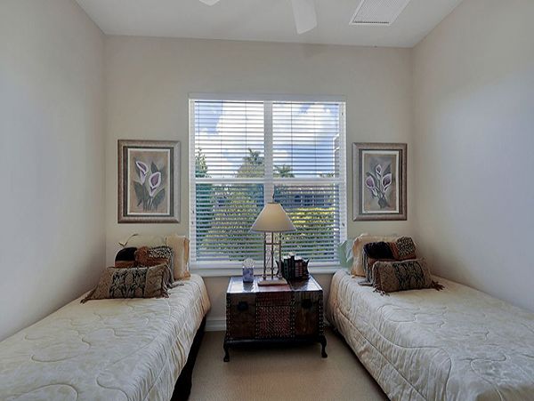 Marco Island Home 974912