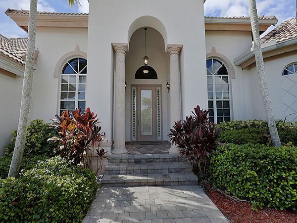 Marco Island Home 974912