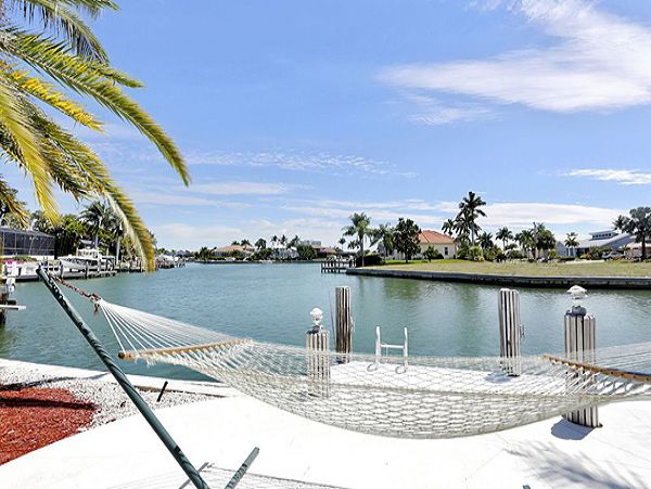 Marco Island Home 974913
