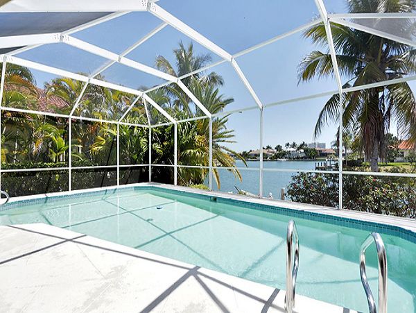 Marco Island Home 974913