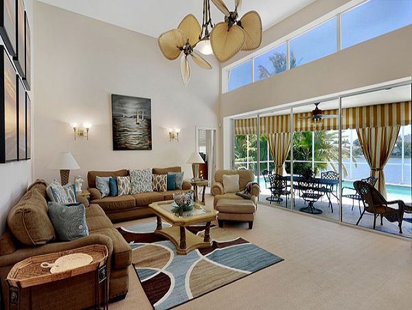 Marco Island Home 974913
